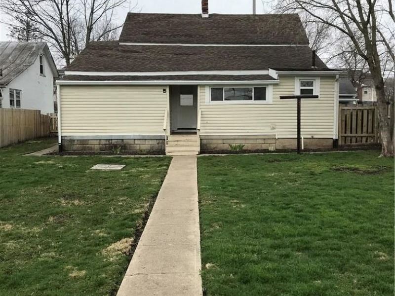 121 S Roosevelt Avenue, Piqua, OH 45356 Photo 18