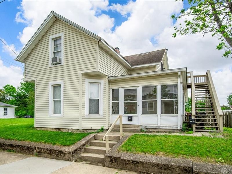 121 S Roosevelt Avenue, Piqua, OH 45356 Photo 19