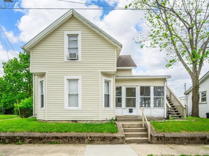 121 S Roosevelt Avenue, Piqua, OH 45356 Photo 20