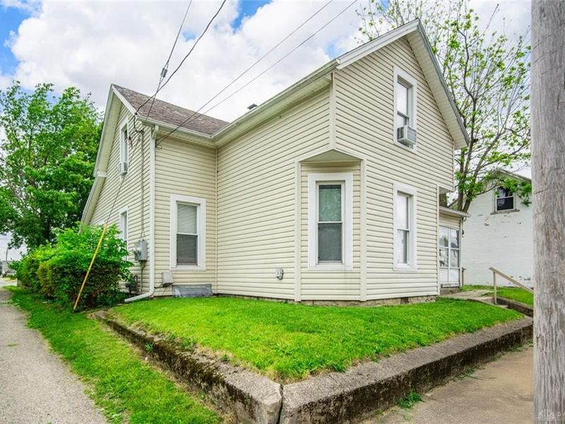 121 S Roosevelt Avenue, Piqua, OH 45356 Photo 21