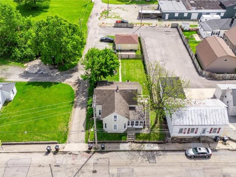 121 S Roosevelt Avenue, Piqua, OH 45356 Photo 22