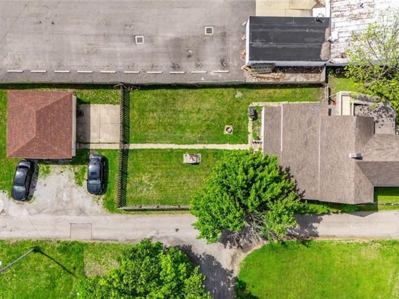 121 S Roosevelt Avenue, Piqua, OH 45356 Photo 23