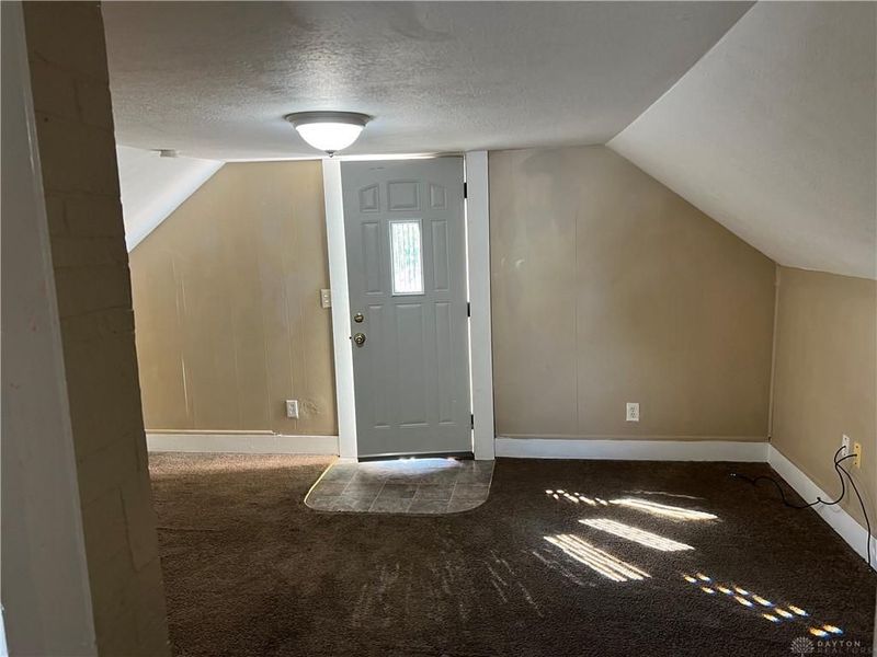 121 S Roosevelt Avenue, Piqua, OH 45356 Photo 4