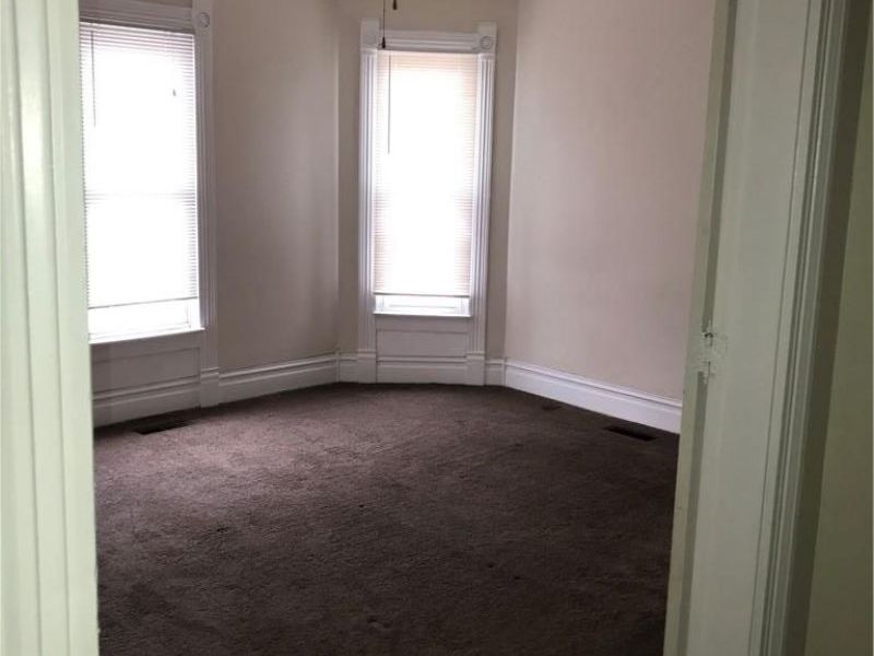 121 S Roosevelt Avenue, Piqua, OH 45356 Photo 5