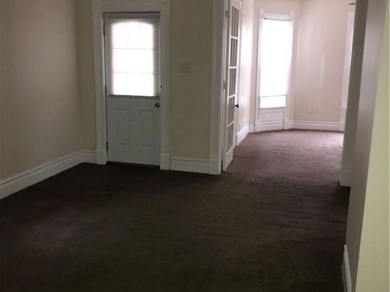 121 S Roosevelt Avenue, Piqua, OH 45356 Photo 6