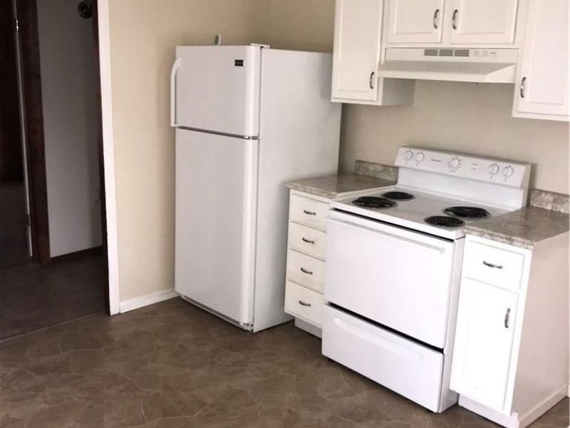 121 S Roosevelt Avenue, Piqua, OH 45356 Photo 7