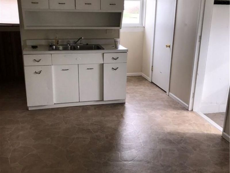 121 S Roosevelt Avenue, Piqua, OH 45356 Photo 8