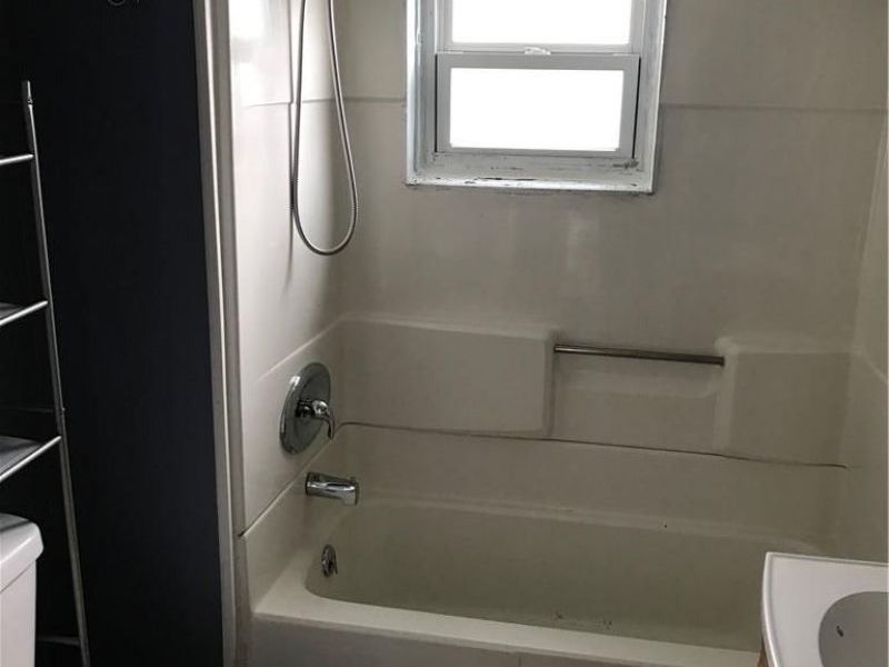 121 S Roosevelt Avenue, Piqua, OH 45356 Photo 9