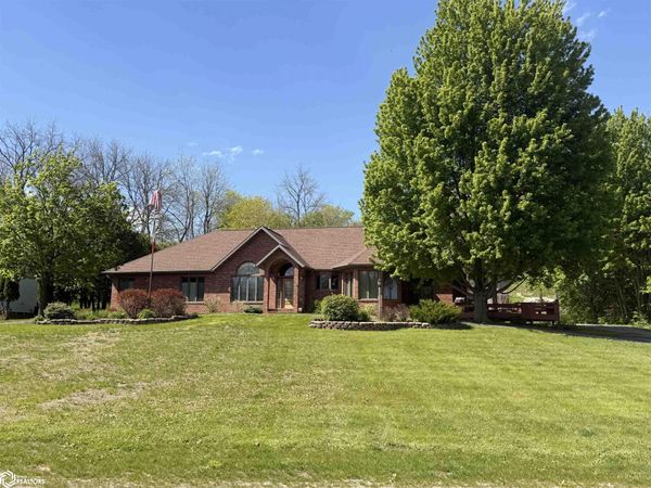 2530 River Road, Iowa Falls, IA 50126