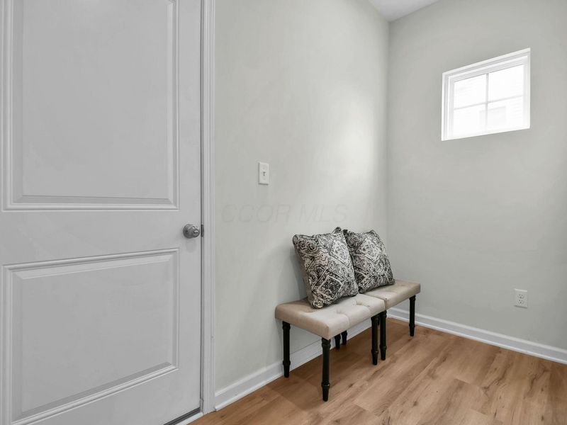 369 Crownover Way, Lewis Center, OH 43035 Photo 17