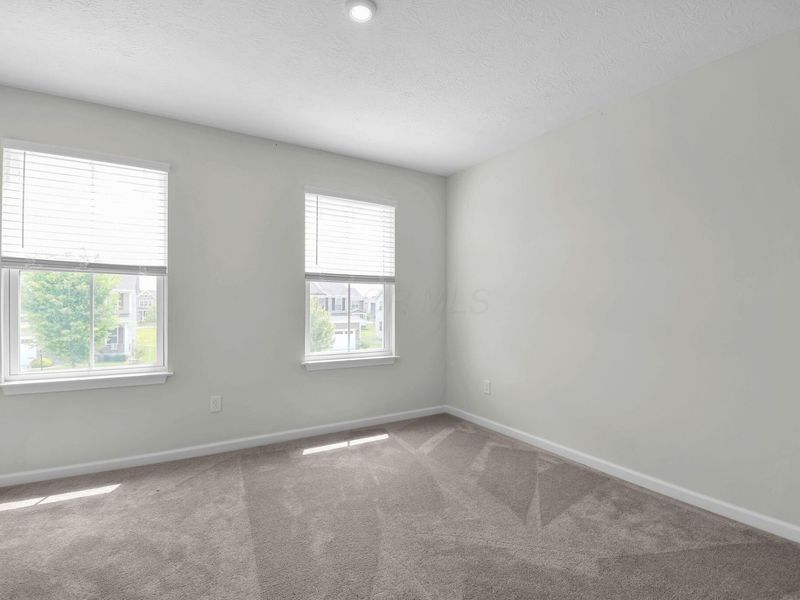 369 Crownover Way, Lewis Center, OH 43035 Photo 27