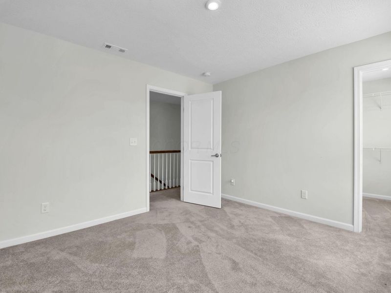 369 Crownover Way, Lewis Center, OH 43035 Photo 28