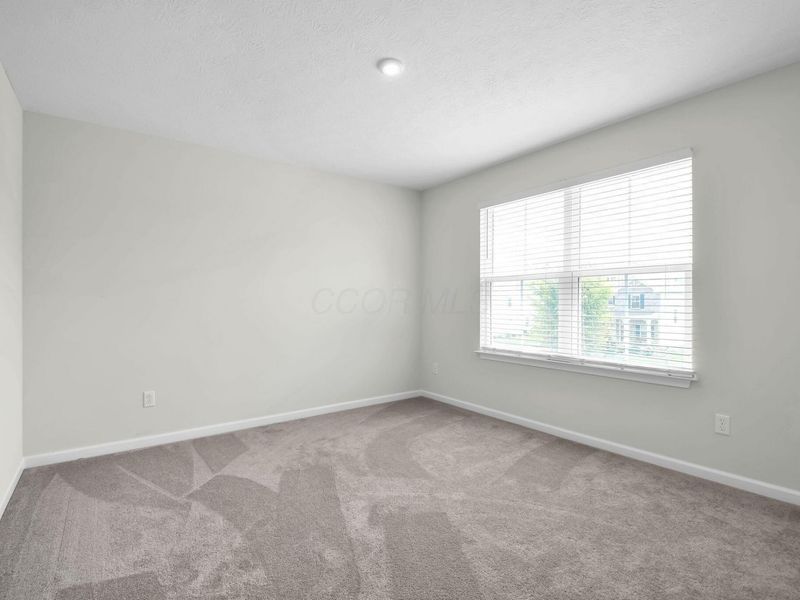 369 Crownover Way, Lewis Center, OH 43035 Photo 30