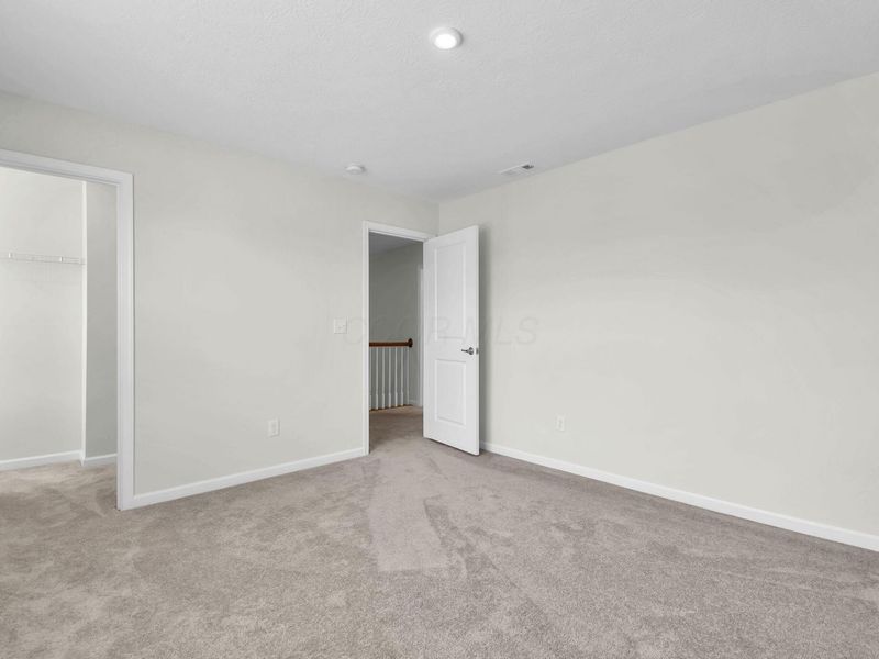 369 Crownover Way, Lewis Center, OH 43035 Photo 31