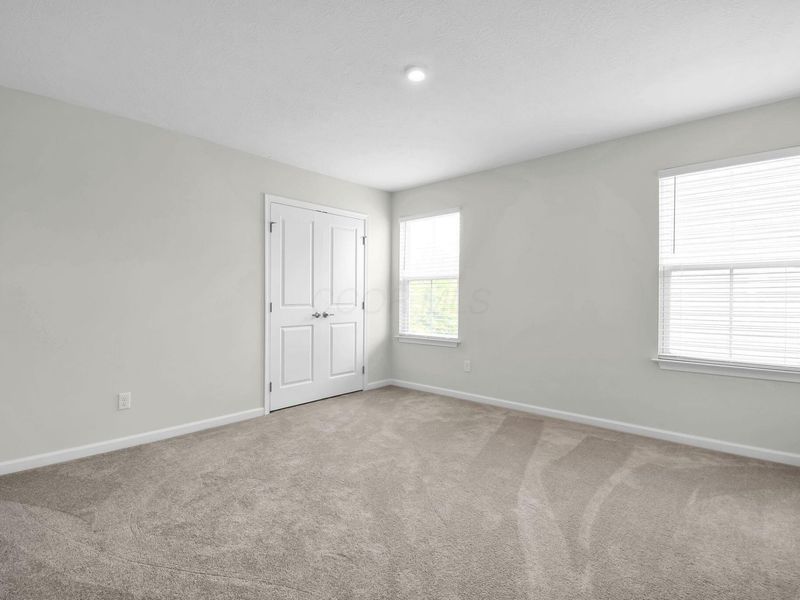 369 Crownover Way, Lewis Center, OH 43035 Photo 33