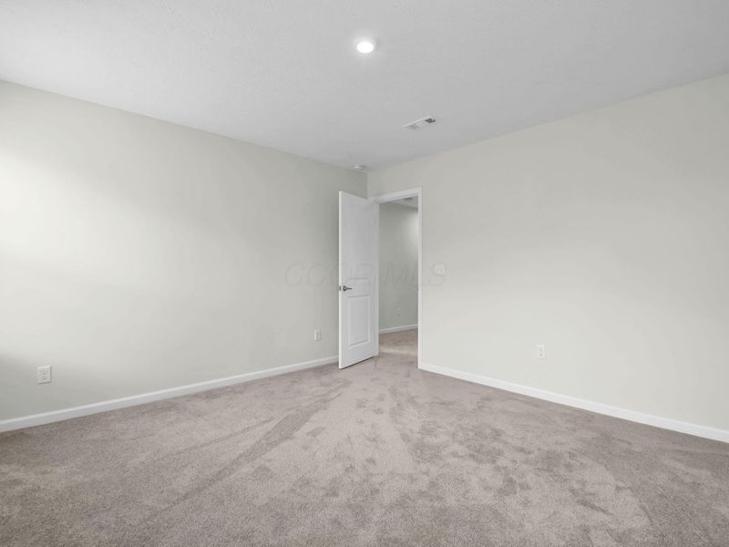 369 Crownover Way, Lewis Center, OH 43035 Photo 34