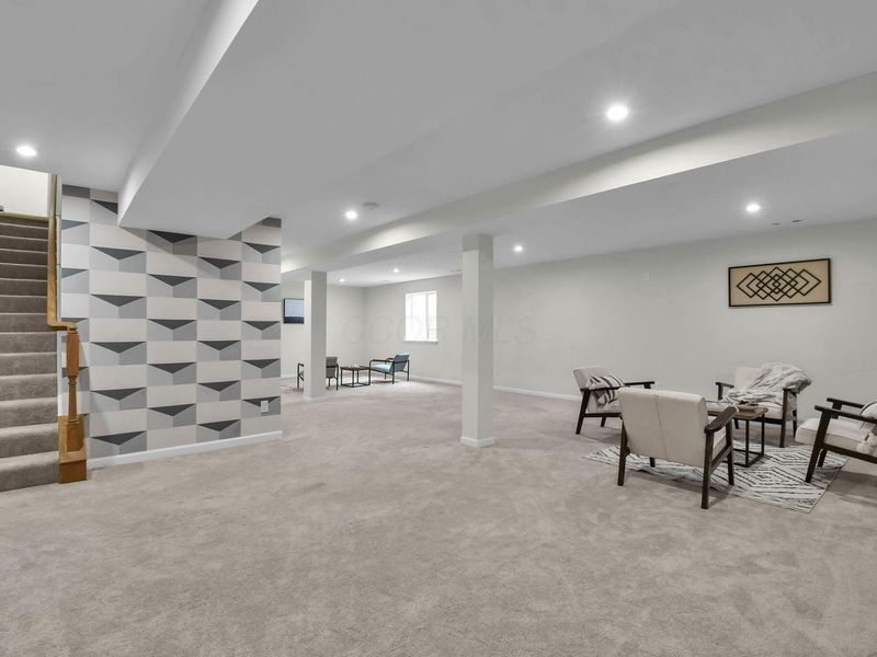 369 Crownover Way, Lewis Center, OH 43035 Photo 37