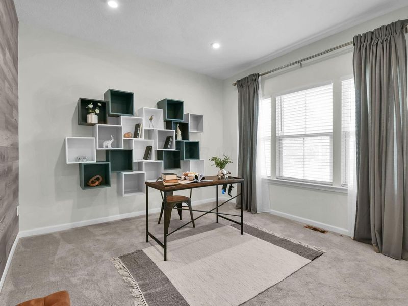 369 Crownover Way, Lewis Center, OH 43035 Photo 6