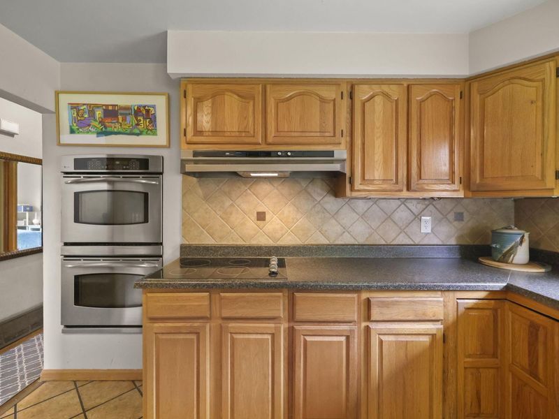 2475 Mccoy Road, Upper Arlington, OH 43220 Photo 12