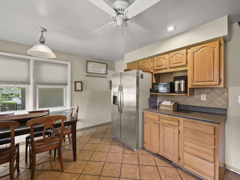 2475 Mccoy Road, Upper Arlington, OH 43220 Photo 13