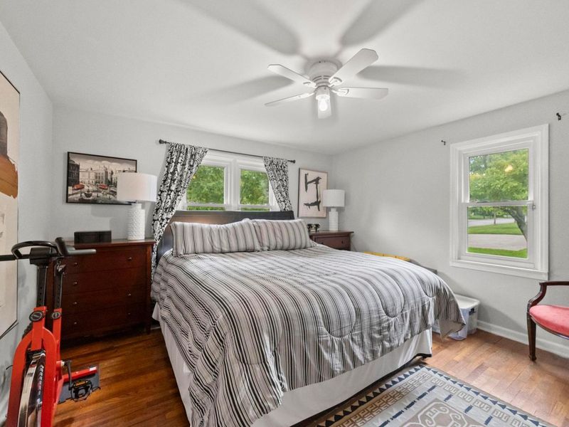 2475 Mccoy Road, Upper Arlington, OH 43220 Photo 15