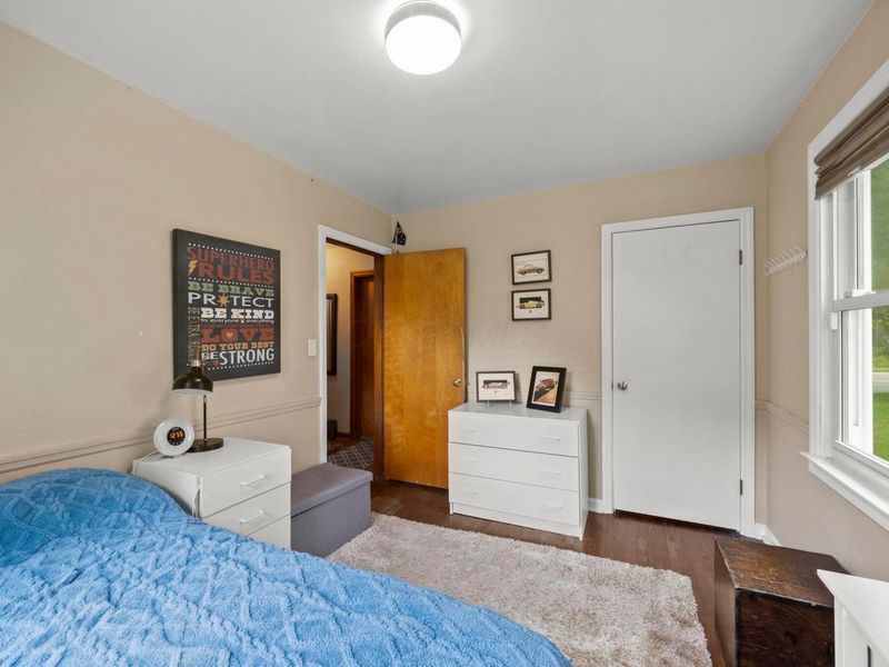 2475 Mccoy Road, Upper Arlington, OH 43220 Photo 17