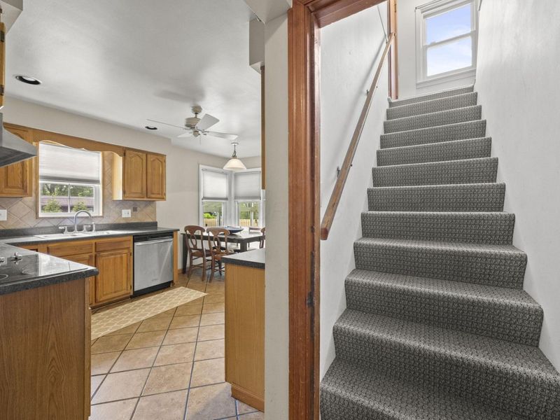 2475 Mccoy Road, Upper Arlington, OH 43220 Photo 22