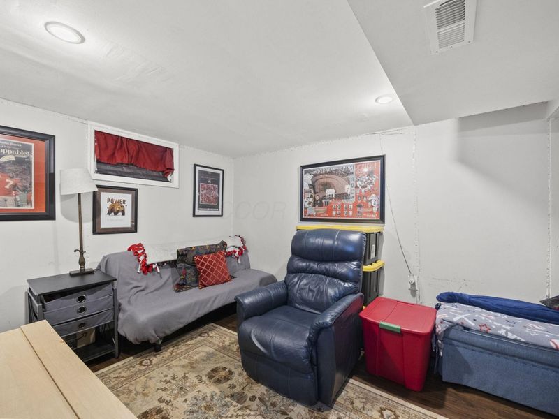 2475 Mccoy Road, Upper Arlington, OH 43220 Photo 27