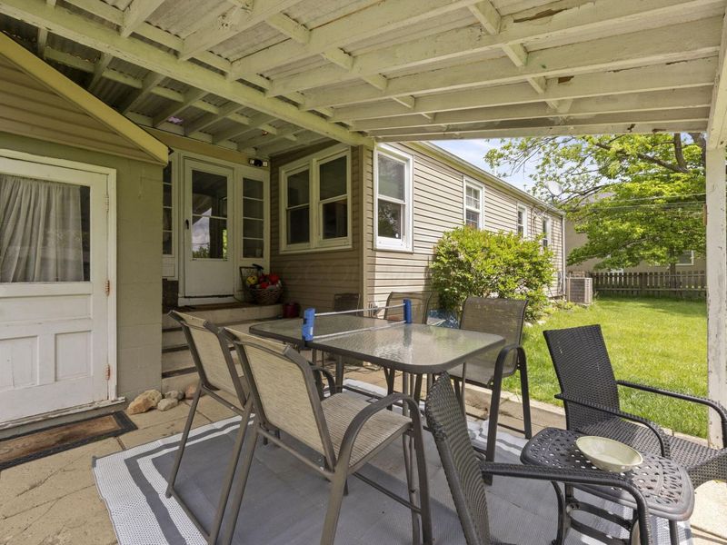 2475 Mccoy Road, Upper Arlington, OH 43220 Photo 31