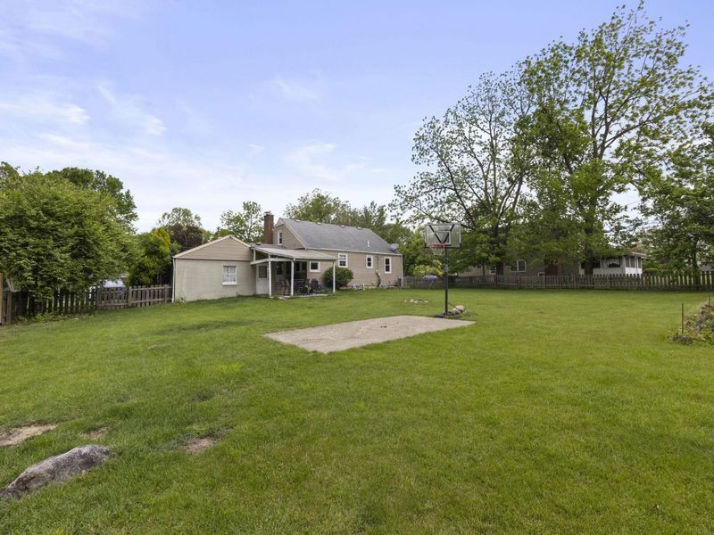 2475 Mccoy Road, Upper Arlington, OH 43220 Photo 32