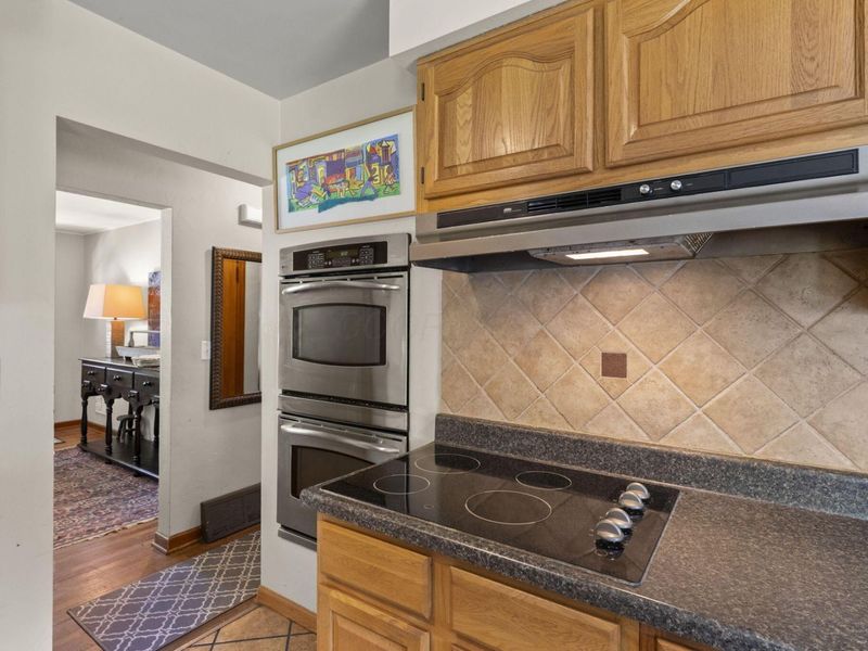 2475 Mccoy Road, Upper Arlington, OH 43220 Photo 7