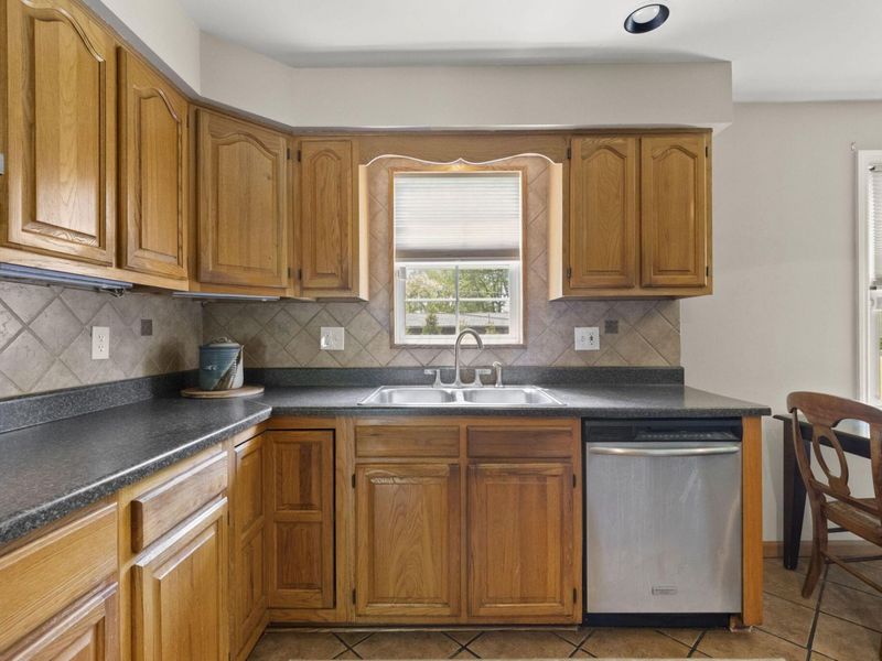 2475 Mccoy Road, Upper Arlington, OH 43220 Photo 8
