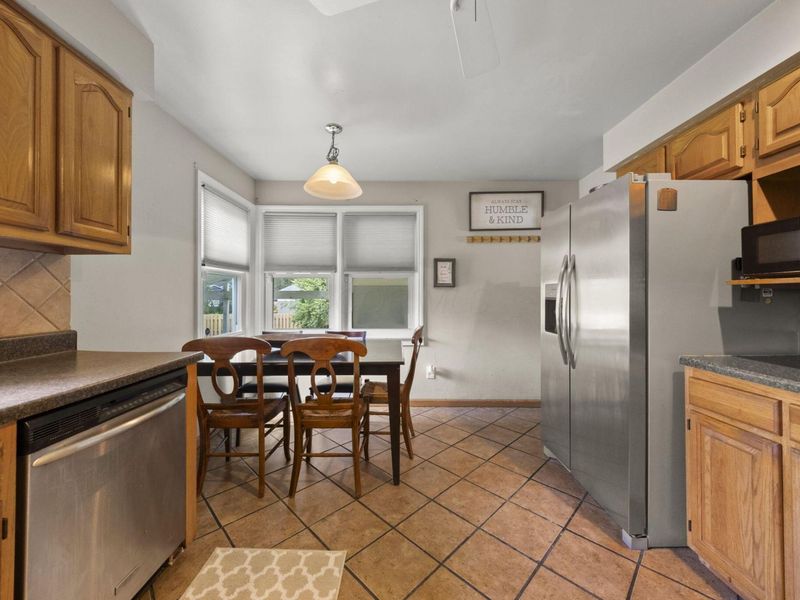 2475 Mccoy Road, Upper Arlington, OH 43220 Photo 9