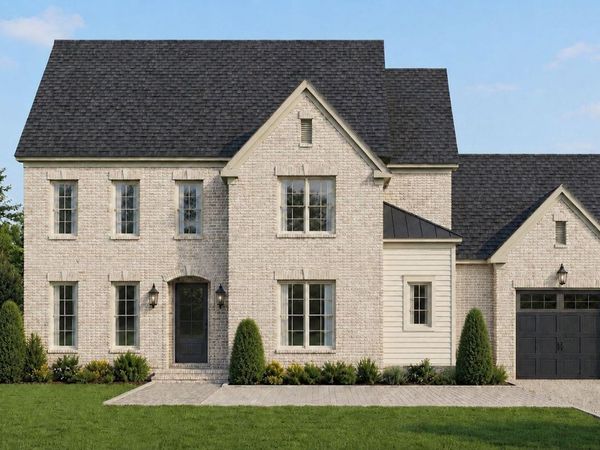 10169 HIDDEN BEND CV, Collierville, TN 38017