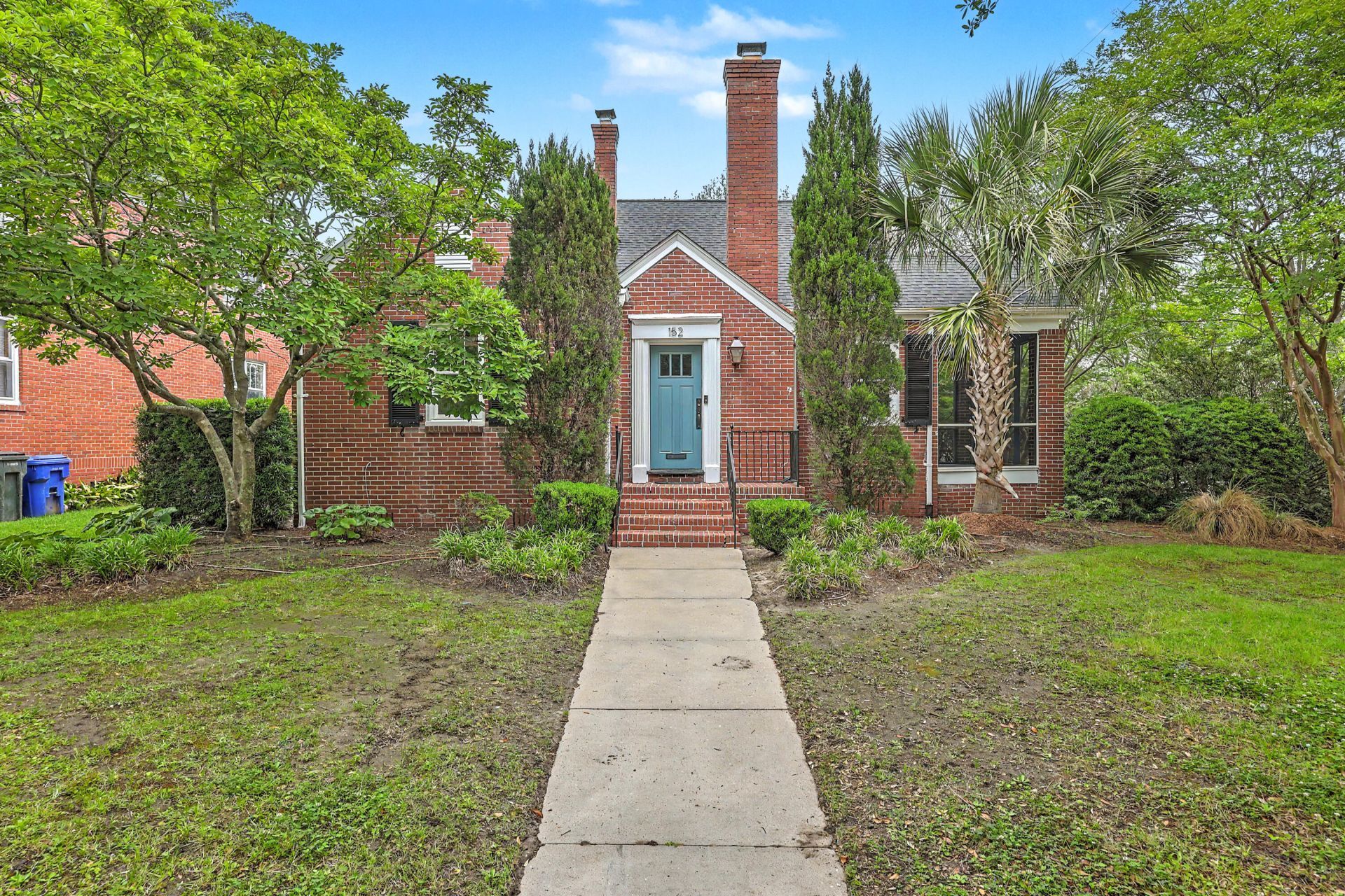 152 Grove Street Photo 1