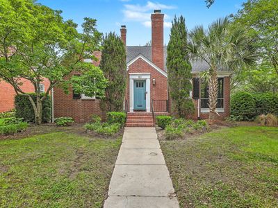 152 Grove Street, Charleston, SC 29403