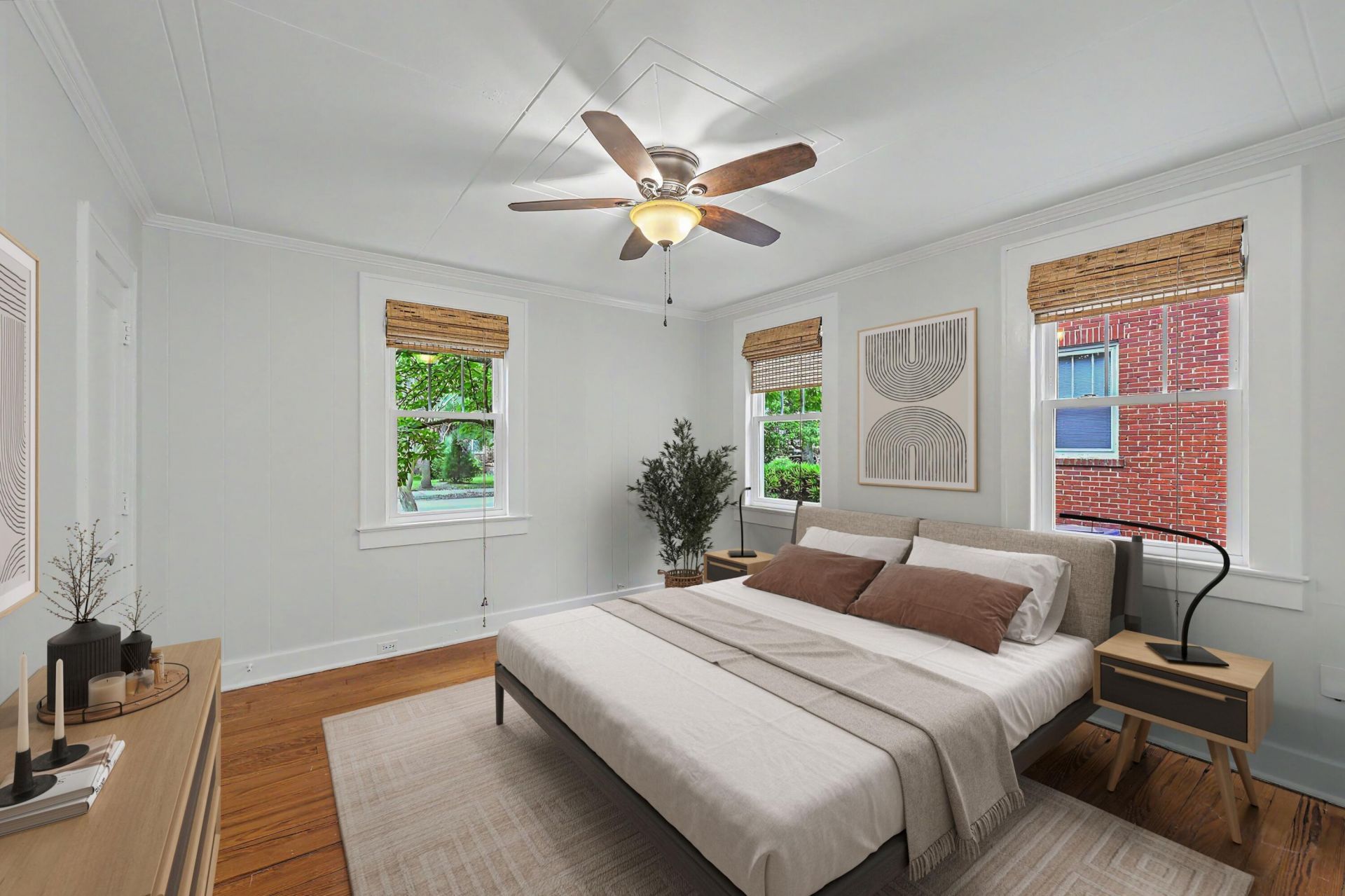 152 Grove Street Photo 19