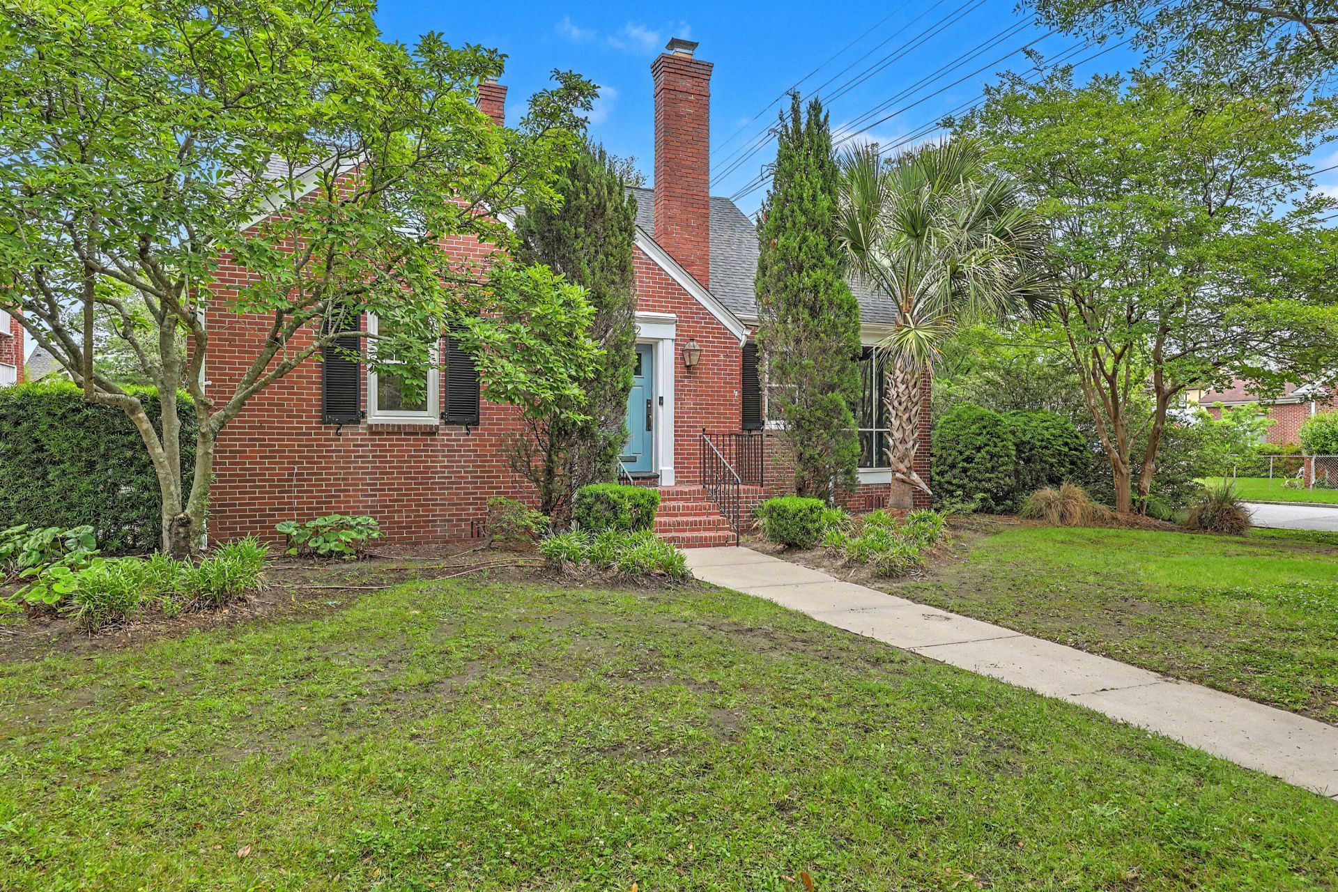 152 Grove Street Photo 2