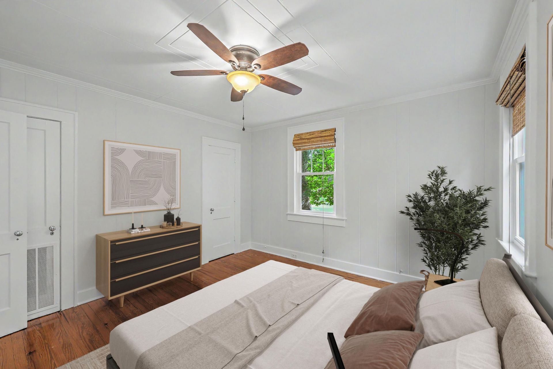152 Grove Street Photo 20