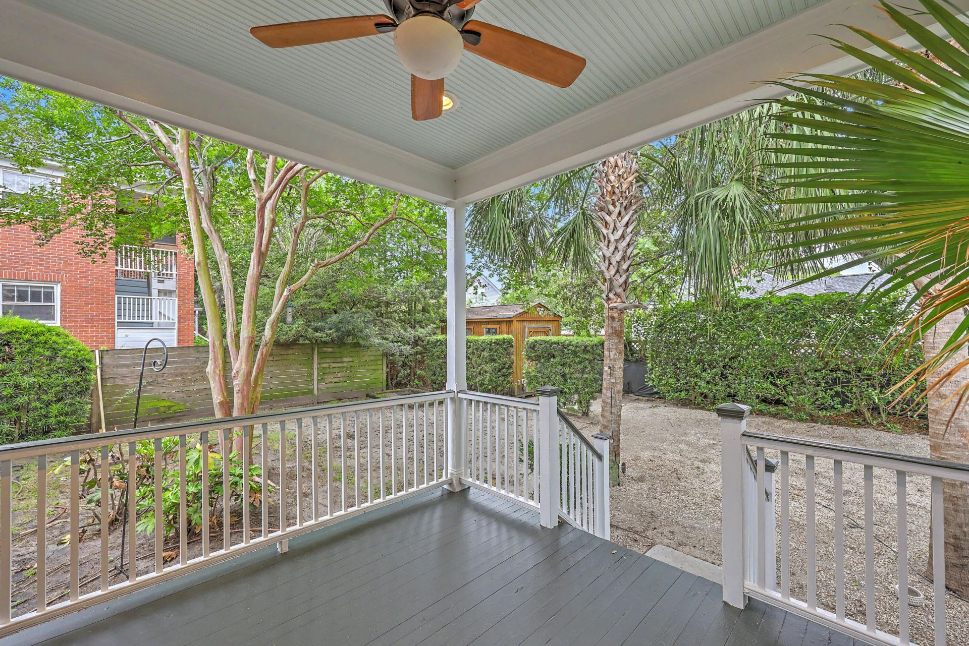 152 Grove Street Photo 32