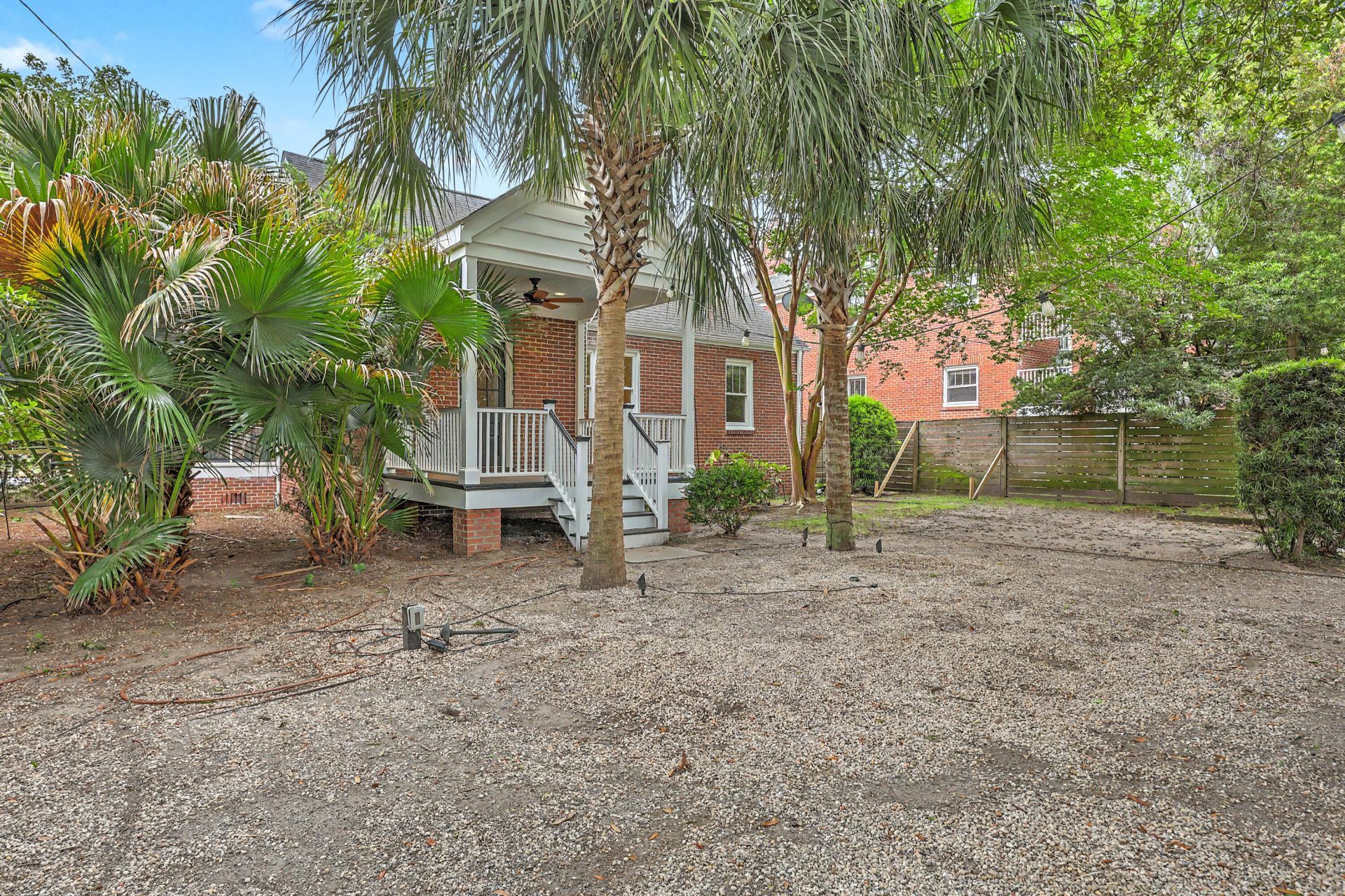 152 Grove Street Photo 35