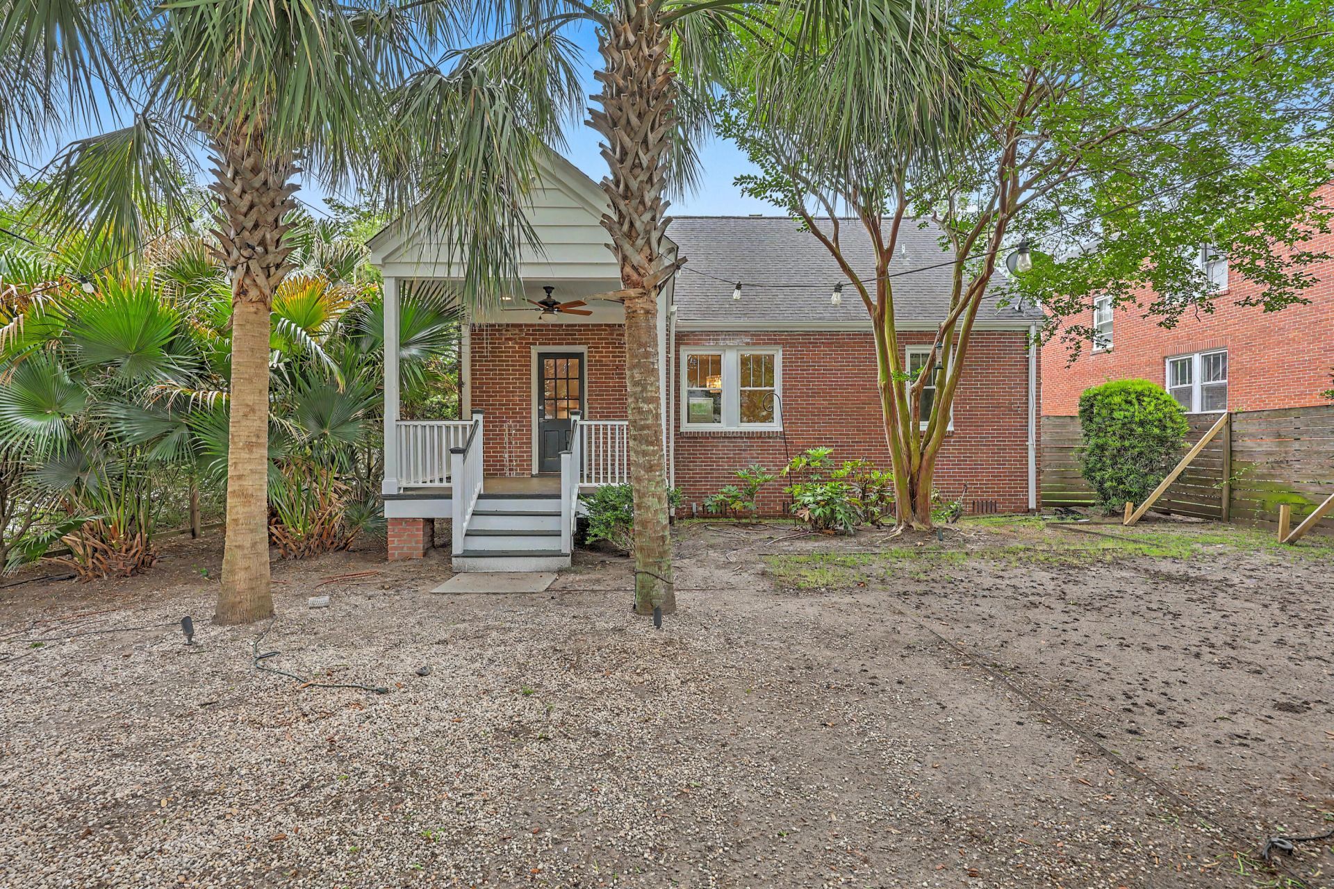 152 Grove Street Photo 36