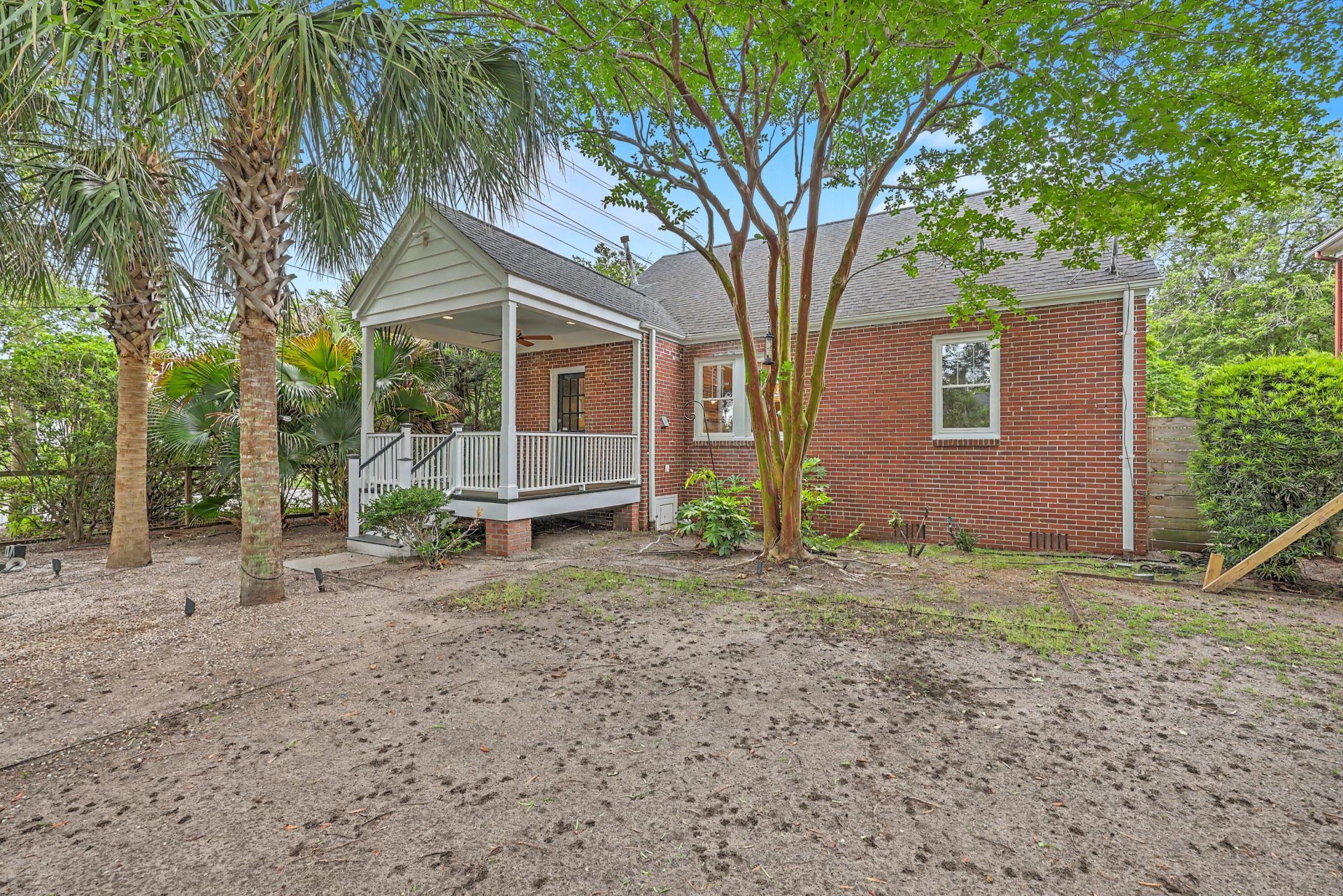 152 Grove Street Photo 37