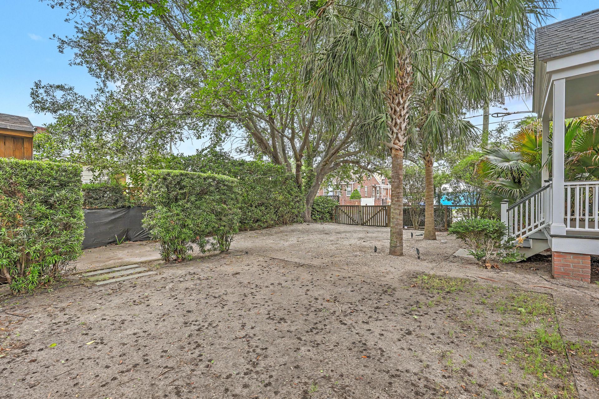 152 Grove Street Photo 38
