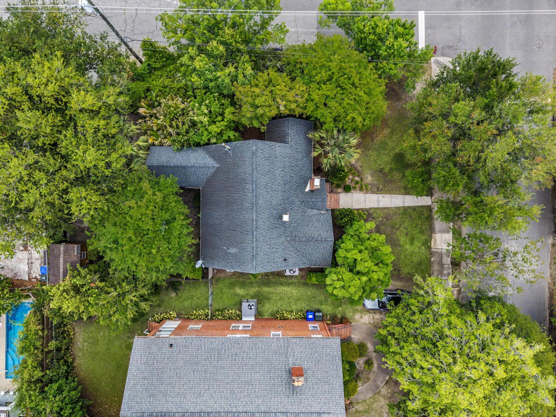 152 Grove Street Photo 42