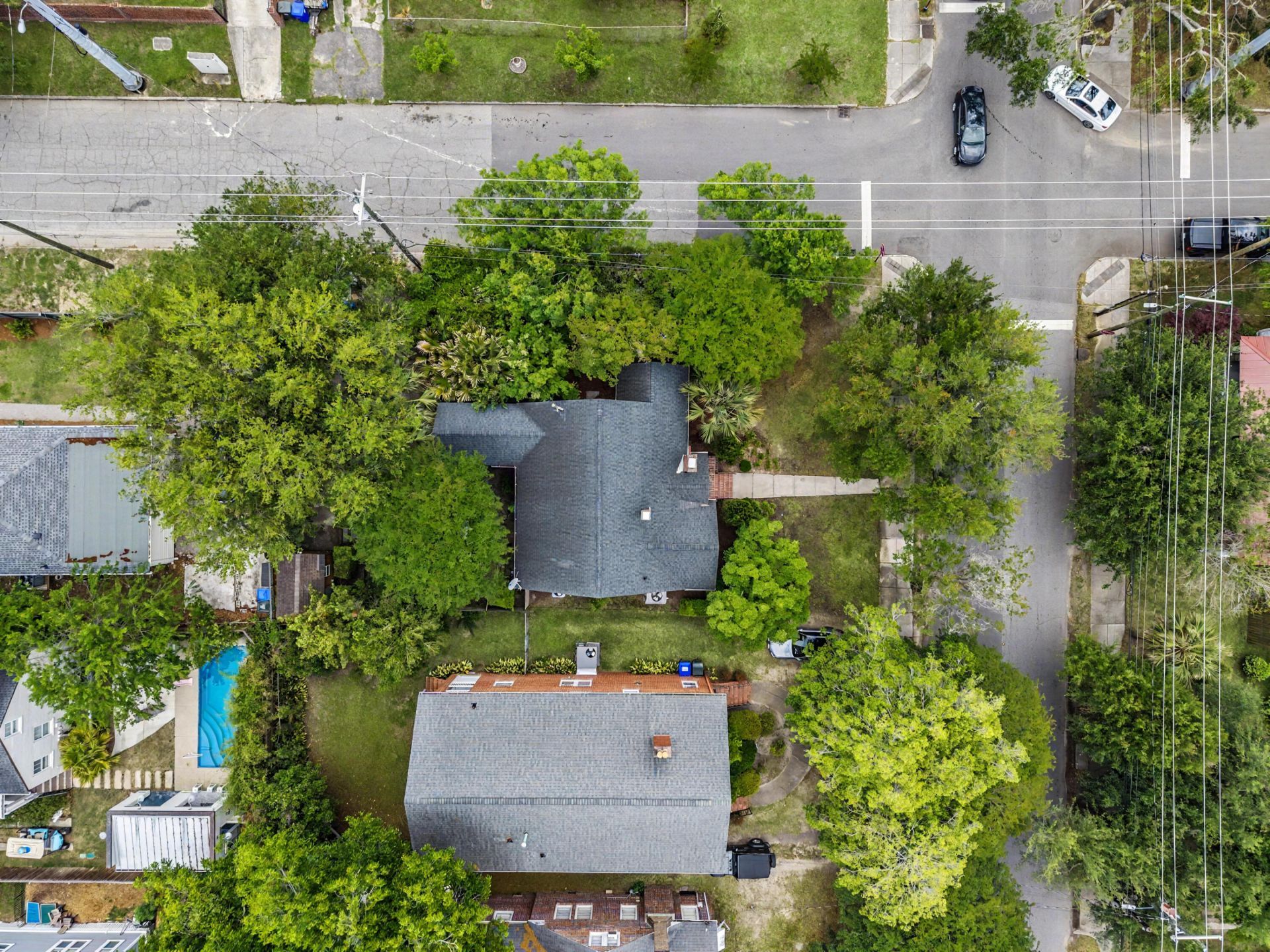 152 Grove Street Photo 43