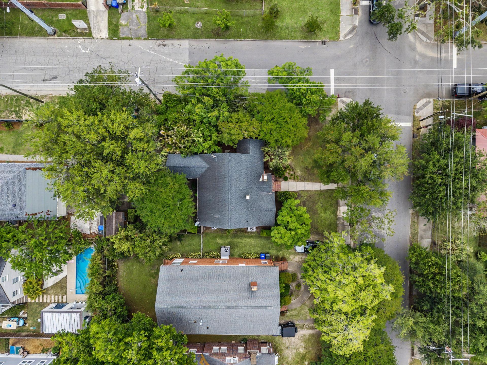 152 Grove Street Photo 44