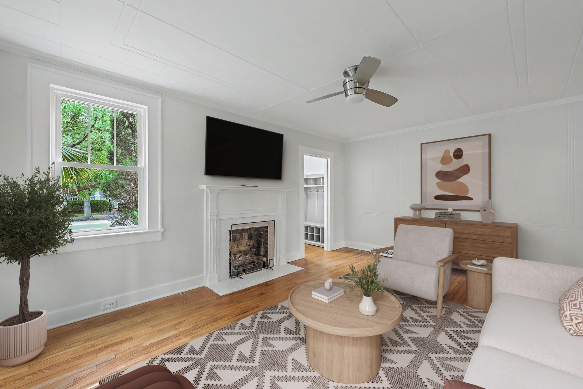 152 Grove Street Photo 8