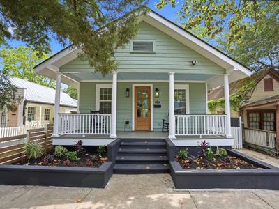 700 Meeting Street, Charleston, SC 29403