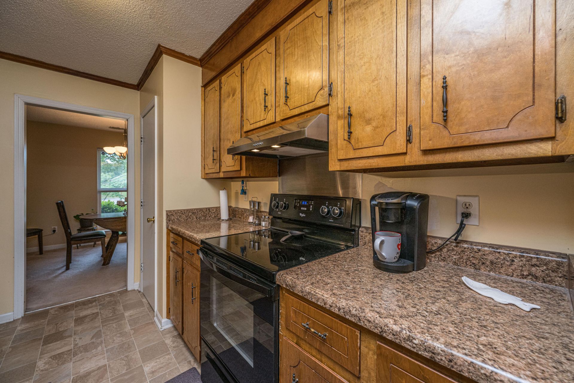 105 James Road Photo 11